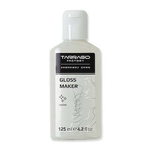 Tarrago Sneakers Gloss Maker