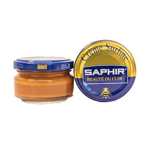 Saphir Creme Surfine