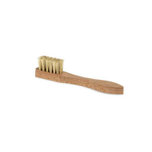 Saphir Medaille d'or Applicator Brush - Small