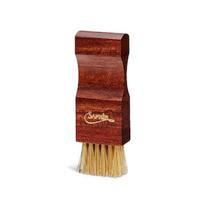 Saphir Medaille d'Or Spreading Brush