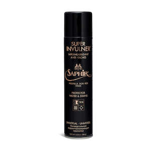 Saphir Medaille d'Or Super Invulner Spray 300ml