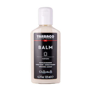 Tarrago Leather Care Balm