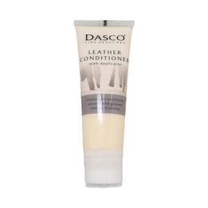 Dasco Leather Conditioner