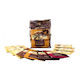 Tea Bag Sampler Pack