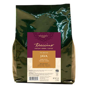 Java 2.2kg Bag