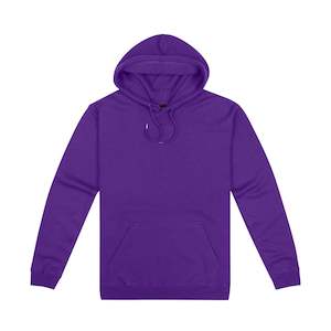 Clothing wholesaling: HSI Origin Hoodie – Mens