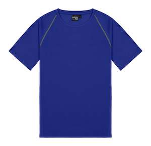 XTT Performance T-shirt – Mens