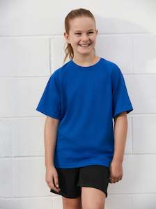 Clothing wholesaling: Kids Sprint Tees