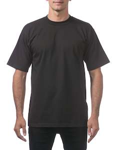 Pro Club Men's Heavyweight Tall Tees SKU102