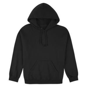 18500 Gildan Heavy Blend Adult Hoodie 4XL-5XL