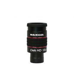 Electrical goods: Saxon Cielo HD 12mm 1.25" ED Eyepiece