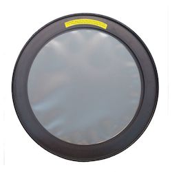 Saxon Solar Filter 200mm