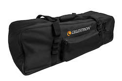 Electrical goods: Celestron 34" Tripod Bag