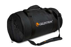 Electrical goods: Celestron Padded Soft Telescope Bag for 8" SCT/EdgeHD OTAs