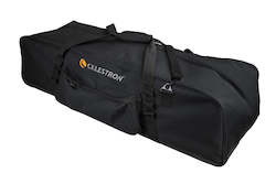 Electrical goods: Celestron 40" Telescope & Tripod Bag