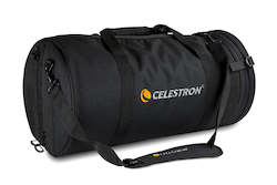 Celestron Padded Carrying Bag for 9.25" OTA