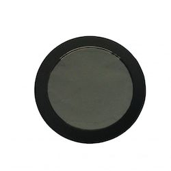 Saxon Solar Filter 90mm