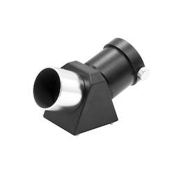 Electrical goods: Sky-Watcher 90 Degree Erect Image Diagonal 1.25"