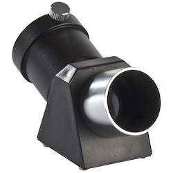 Celestron 45 Degree Erect Image Diagonal 1.25"