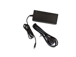 Saxon 12v 5A AC/DC Power Adapter - Australia / New Zealand