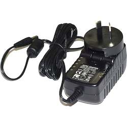 Celestron Universal AC Adapter 12V 2Amp