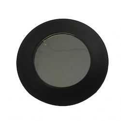 Saxon Solar Filters for Reflectors 114mm-300mm