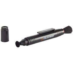 Celestron LensPen Optics Cleaning Tool