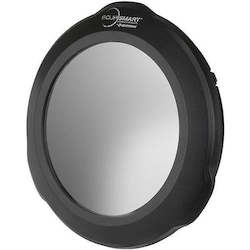 Celestron Eclipsmart Solar Filter - 6" SCT