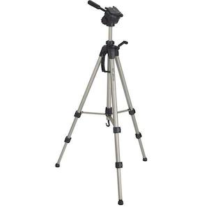 INCA i3770 3 WAY HEAD TRIPOD