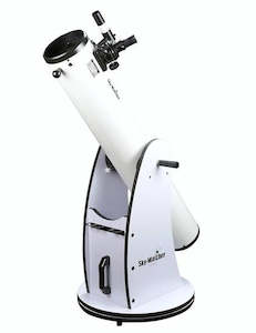 Sky-Watcher 6" Dobsonian Telescope