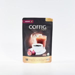 Coffig Original 150g