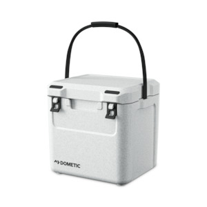 Dometic 28L Chill Box