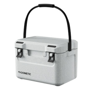 Dometic 15L Chill Box