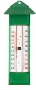 TFA Analogue Maximum and Minimum Thermometer