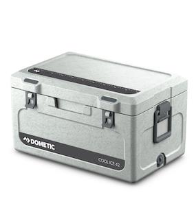 Dometic 42L Chill Box