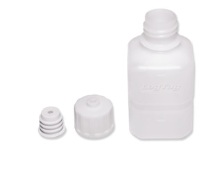 LogTag Glycol Buffer Bottle (For ST10M-15)