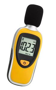 TFA Sound Bee Sound Level Meter