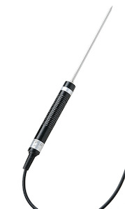 Center TP-R01 Pt100 Temperature Probe