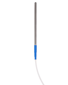 LogTag ST100K Temperature Probe for TRED30-16R and TREX-8