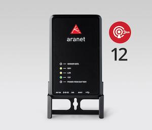 Aranet PRO Base Station 12