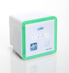 NanoSpy Link