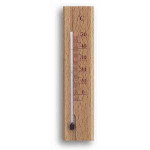 TFA Analogue Indoor Thermometer