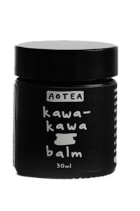 Aotea Kawakawa Balm