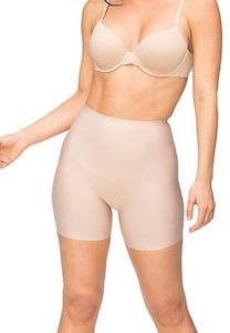 Body Define Waisted Shaper Short