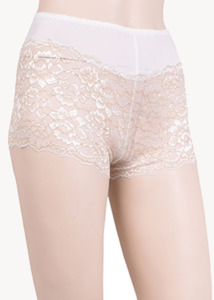 Full Lace Boypant