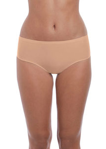 Smoothease Invisible Stretch Brief