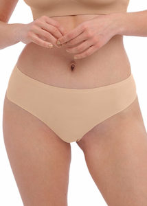 Smoothease Invisible Stretch Thong