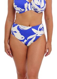 Lingerie: Rabida Island Full Bikini Brief