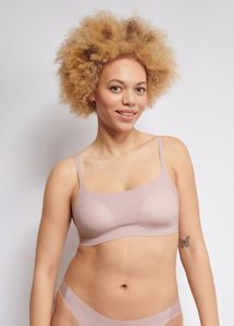 Sloggi Zero Feel 2.0 Ultra Bra