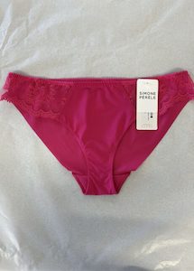 Intrigue Bikini Brief